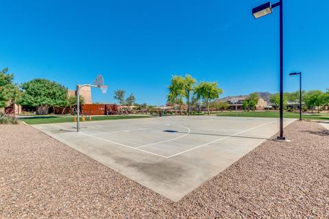 2390 E Gillcrest Rd, Gilbert, AZ 85298 photo 43