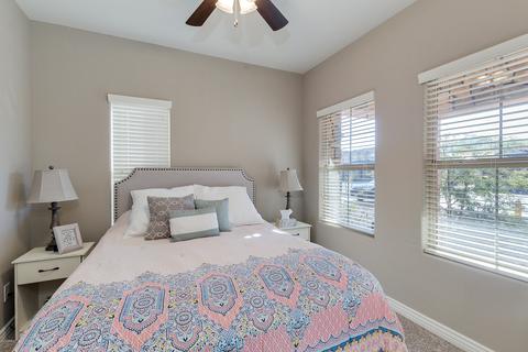 2390 E Gillcrest Rd, Gilbert, AZ 85298 photo 23