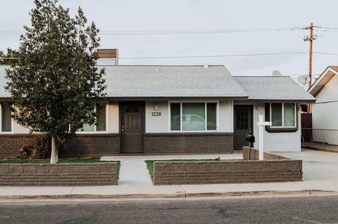 1228 E Millett Ave, Mesa, AZ 85204 photo 1