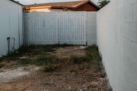 1228 E Millett Ave, Mesa, AZ 85204 photo 24