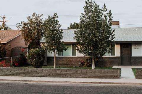 1228 E Millett Ave, Mesa, AZ 85204 photo 2