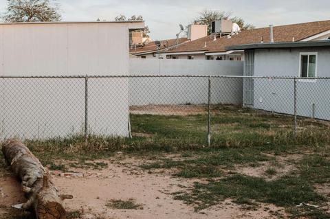 1228 E Millett Ave, Mesa, AZ 85204 photo 20