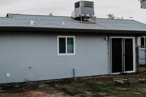 1228 E Millett Ave, Mesa, AZ 85204 photo 26