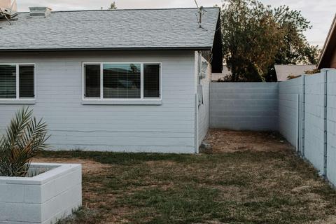 1228 E Millett Ave, Mesa, AZ 85204 photo 4