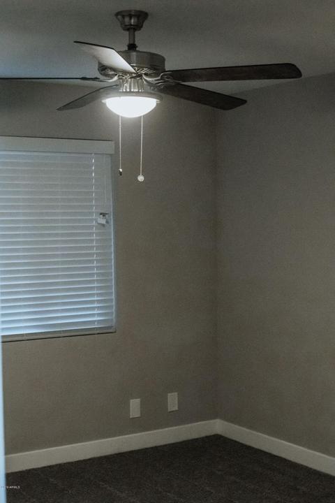 1228 E Millett Ave, Mesa, AZ 85204 photo 10