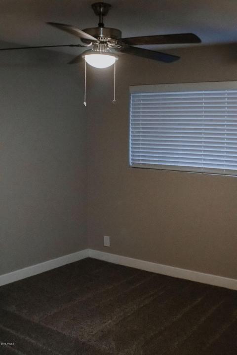 1228 E Millett Ave, Mesa, AZ 85204 photo 9