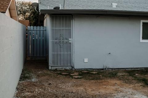 1228 E Millett Ave, Mesa, AZ 85204 photo 25