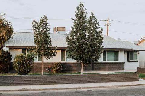 1228 E Millett Ave, Mesa, AZ 85204 photo 3