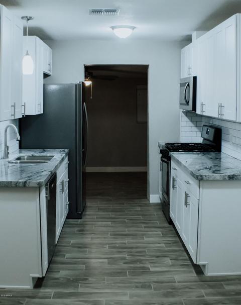 1228 E Millett Ave, Mesa, AZ 85204 photo 7