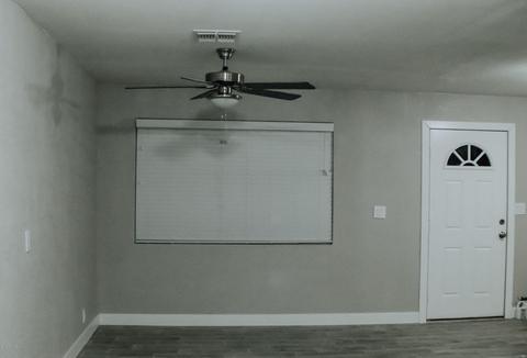 1228 E Millett Ave, Mesa, AZ 85204 photo 5