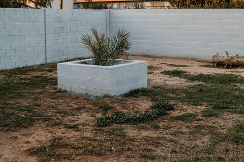 1228 E Millett Ave, Mesa, AZ 85204 photo 22