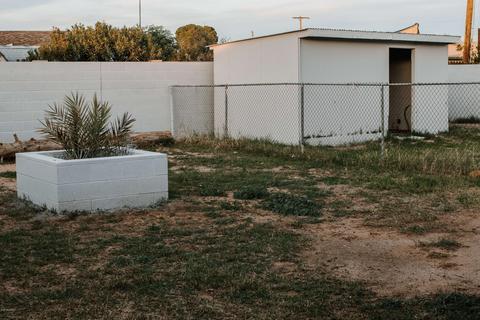 1228 E Millett Ave, Mesa, AZ 85204 photo 21