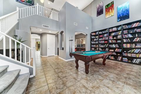 1253 E Clark Dr, Gilbert, AZ 85297 photo 13