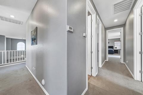 1253 E Clark Dr, Gilbert, AZ 85297 photo 32