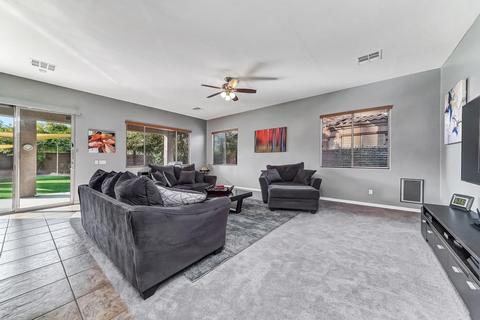 1253 E Clark Dr, Gilbert, AZ 85297 photo 21