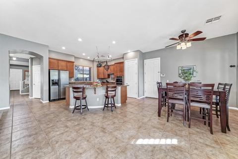 1253 E Clark Dr, Gilbert, AZ 85297 photo 16