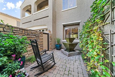 1253 E Clark Dr, Gilbert, AZ 85297 photo 12