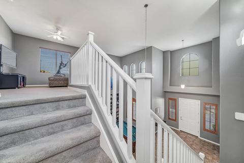 1253 E Clark Dr, Gilbert, AZ 85297 photo 27