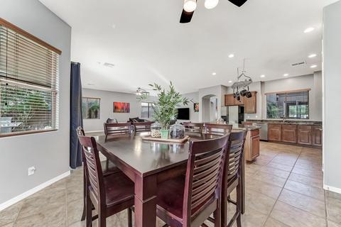 1253 E Clark Dr, Gilbert, AZ 85297 photo 18