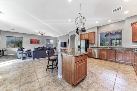 1253 E Clark Dr, Gilbert, AZ 85297 photo 19