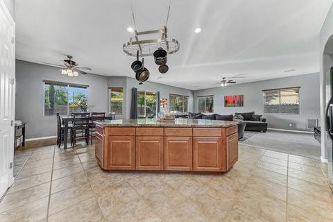 1253 E Clark Dr, Gilbert, AZ 85297 photo 20