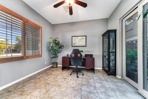 1253 E Clark Dr, Gilbert, AZ 85297 photo 11