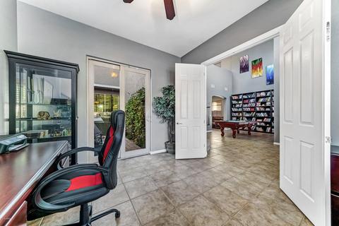 1253 E Clark Dr, Gilbert, AZ 85297 photo 10