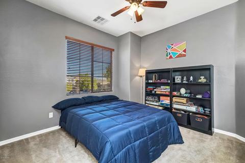 1253 E Clark Dr, Gilbert, AZ 85297 photo 33