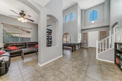 1253 E Clark Dr, Gilbert, AZ 85297 photo 26