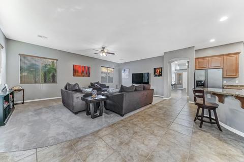 1253 E Clark Dr, Gilbert, AZ 85297 photo 24