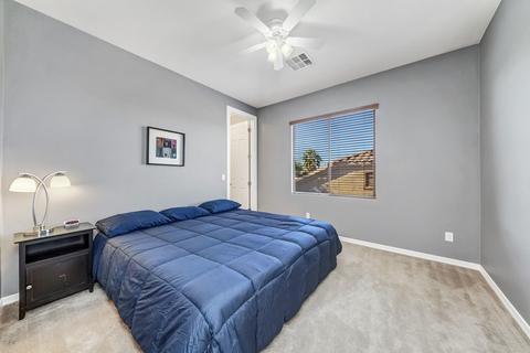 1253 E Clark Dr, Gilbert, AZ 85297 photo 31