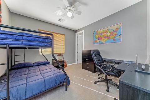 1253 E Clark Dr, Gilbert, AZ 85297 photo 35