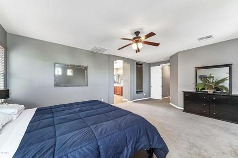 1253 E Clark Dr, Gilbert, AZ 85297 photo 38