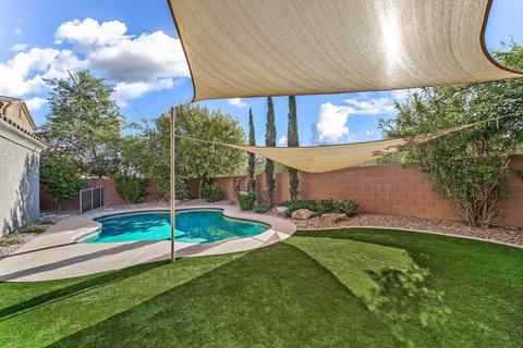1253 E Clark Dr, Gilbert, AZ 85297 photo 46