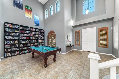 1253 E Clark Dr, Gilbert, AZ 85297 photo 6