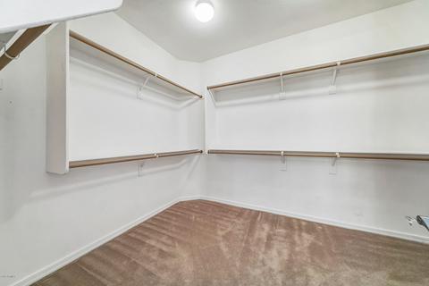 1253 E Clark Dr, Gilbert, AZ 85297 photo 40