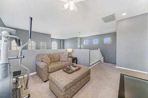 1253 E Clark Dr, Gilbert, AZ 85297 photo 29