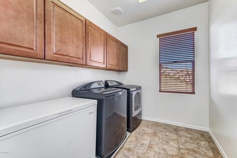 1253 E Clark Dr, Gilbert, AZ 85297 photo 30