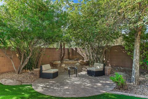 1253 E Clark Dr, Gilbert, AZ 85297 photo 48