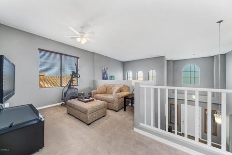 1253 E Clark Dr, Gilbert, AZ 85297 photo 28
