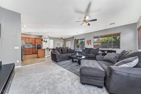 1253 E Clark Dr, Gilbert, AZ 85297 photo 22