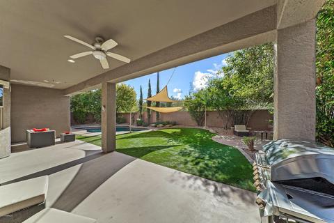 1253 E Clark Dr, Gilbert, AZ 85297 photo 44