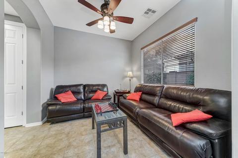 1253 E Clark Dr, Gilbert, AZ 85297 photo 8