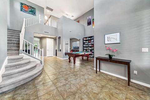 1253 E Clark Dr, Gilbert, AZ 85297 photo 5