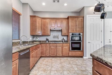 1253 E Clark Dr, Gilbert, AZ 85297 photo 17