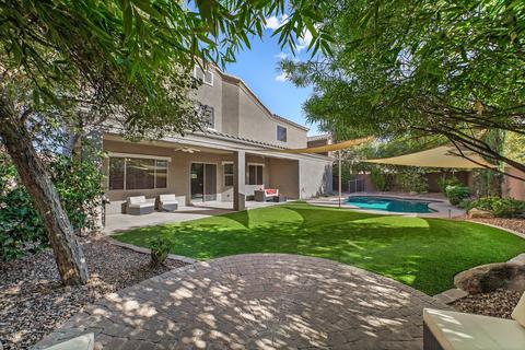 1253 E Clark Dr, Gilbert, AZ 85297 photo 45