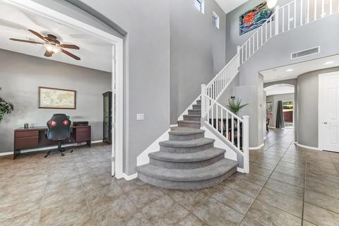 1253 E Clark Dr, Gilbert, AZ 85297 photo 25