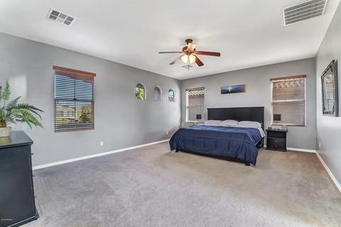 1253 E Clark Dr, Gilbert, AZ 85297 photo 36