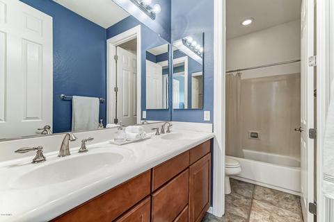 1253 E Clark Dr, Gilbert, AZ 85297 photo 34
