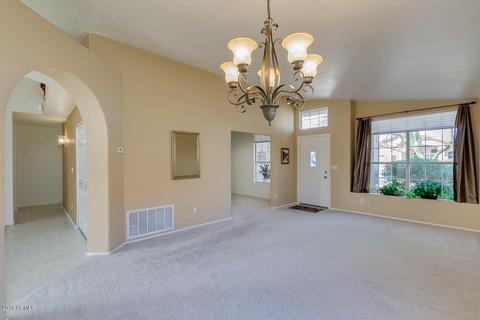 15005 S 46th Pl, Phoenix, AZ 85044 photo 21